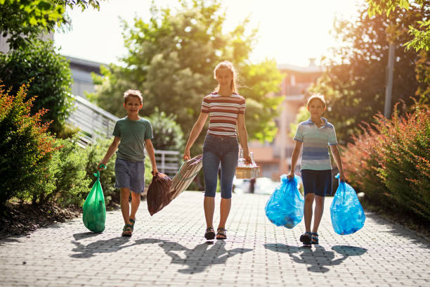 Appliance Disposal in Rancho Murieta, CA